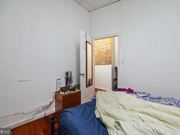 1803 S Broad Street, Philadelphia PA 19148