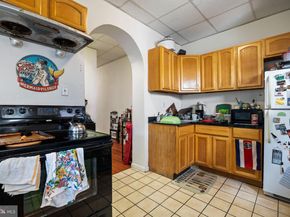 1803 S Broad Street, Philadelphia PA 19148