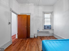 1803 S Broad Street, Philadelphia PA 19148