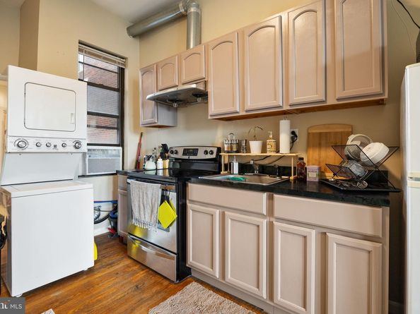 1803 S Broad Street, Philadelphia PA 19148