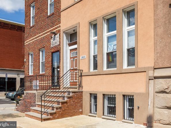 1803 S Broad Street, Philadelphia PA 19148