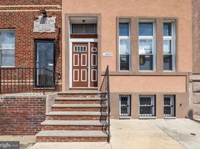 1803 S Broad Street, Philadelphia PA 19148