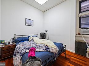 1803 S Broad Street, Philadelphia PA 19148