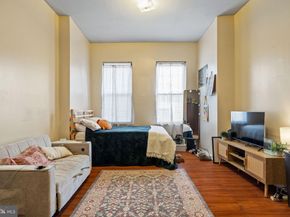 1803 S Broad Street, Philadelphia PA 19148