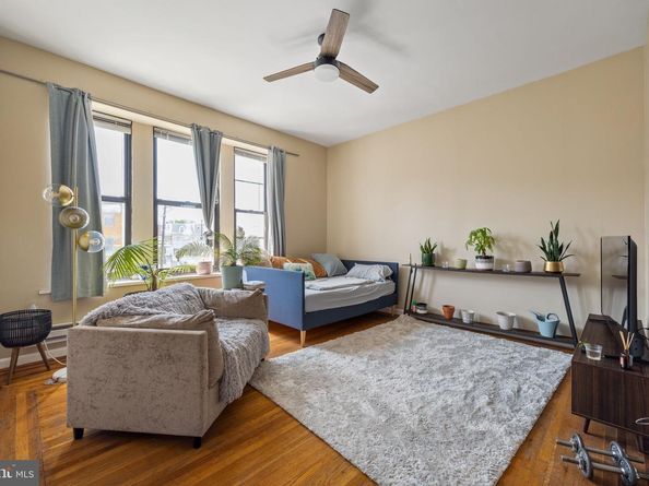 1803 S Broad Street, Philadelphia PA 19148