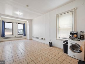 1803 S Broad Street, Philadelphia PA 19148