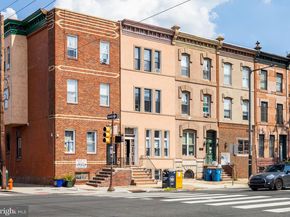 1803 S Broad Street, Philadelphia PA 19148
