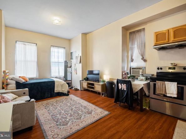 1803 S Broad Street, Philadelphia PA 19148