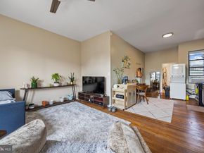 1803 S Broad Street, Philadelphia PA 19148