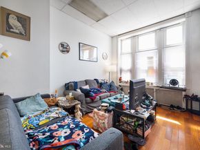 1803 S Broad Street, Philadelphia PA 19148
