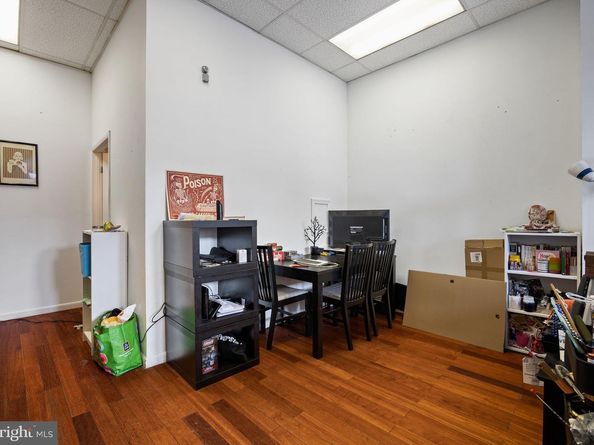 1803 S Broad Street, Philadelphia PA 19148