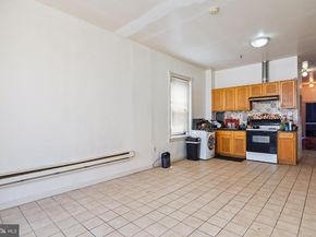 1803 S Broad Street, Philadelphia PA 19148