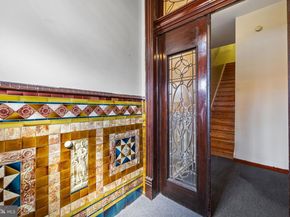 1803 S Broad Street, Philadelphia PA 19148