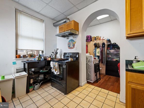 1803 S Broad Street, Philadelphia PA 19148