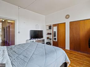 1803 S Broad Street, Philadelphia PA 19148