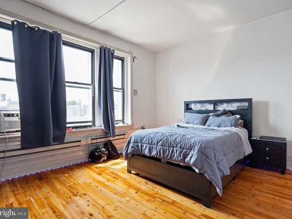 1803 S Broad Street, Philadelphia PA 19148