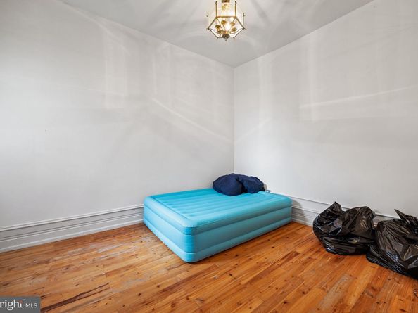 1803 S Broad Street, Philadelphia PA 19148