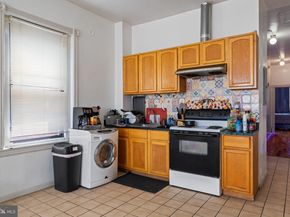 1803 S Broad Street, Philadelphia PA 19148