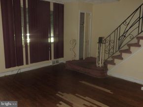 8307 Thouron Avenue, Philadelphia PA 19150