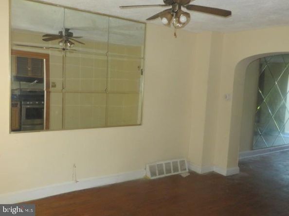 8307 Thouron Avenue, Philadelphia PA 19150