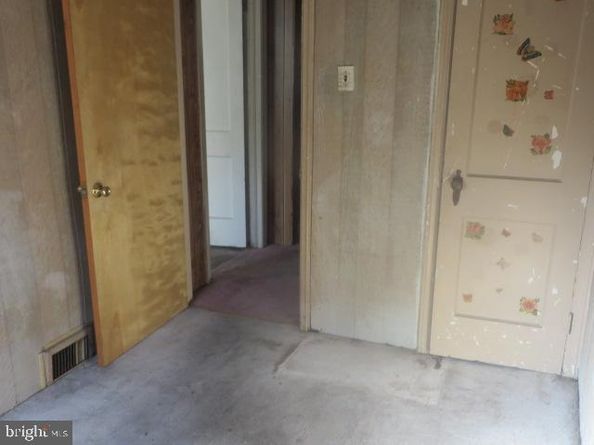 8307 Thouron Avenue, Philadelphia PA 19150