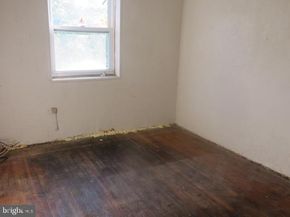 8307 Thouron Avenue, Philadelphia PA 19150