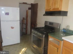 8307 Thouron Avenue, Philadelphia PA 19150