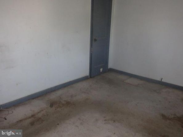8307 Thouron Avenue, Philadelphia PA 19150