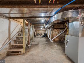 2418 N 16TH Street, Philadelphia PA 19132