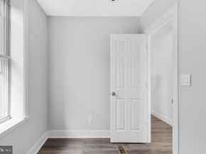 2418 N 16TH Street, Philadelphia PA 19132