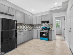 2418 N 16TH Street, Philadelphia PA 19132