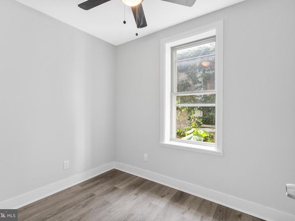 2418 N 16TH Street, Philadelphia PA 19132