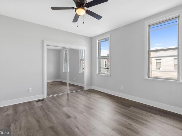 2418 N 16TH Street, Philadelphia PA 19132