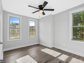 2418 N 16TH Street, Philadelphia PA 19132