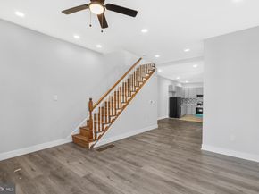 2418 N 16TH Street, Philadelphia PA 19132