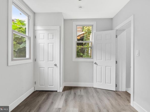 2418 N 16TH Street, Philadelphia PA 19132