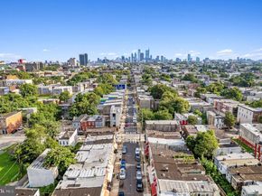 2418 N 16TH Street, Philadelphia PA 19132