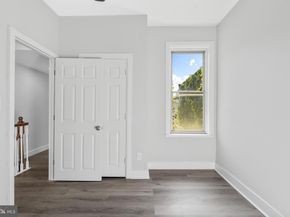 2418 N 16TH Street, Philadelphia PA 19132