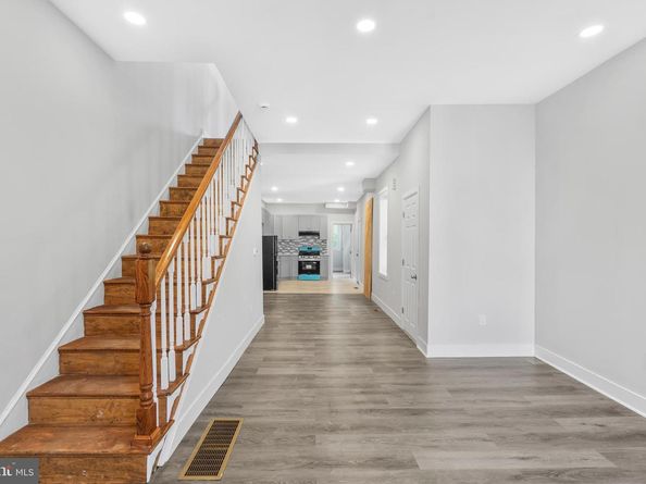 2418 N 16TH Street, Philadelphia PA 19132