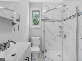 2418 N 16TH Street, Philadelphia PA 19132
