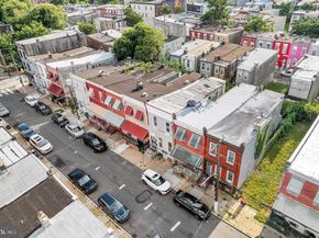 2418 N 16TH Street, Philadelphia PA 19132
