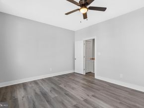 2418 N 16TH Street, Philadelphia PA 19132