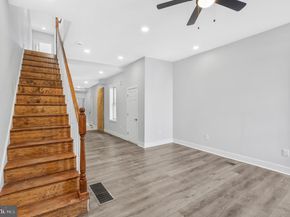 2418 N 16TH Street, Philadelphia PA 19132