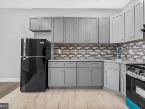 2418 N 16TH Street, Philadelphia PA 19132