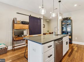 2221 M Street NE 302, Washington DC 20002