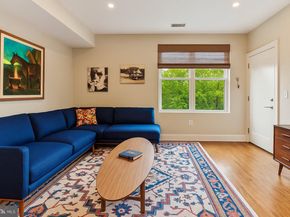2221 M Street NE 302, Washington DC 20002