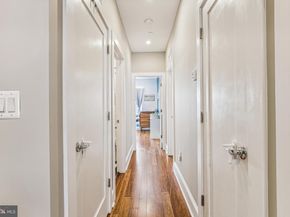 2221 M Street NE 302, Washington DC 20002