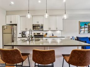 2221 M Street NE 302, Washington DC 20002