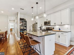 2221 M Street NE 302, Washington DC 20002