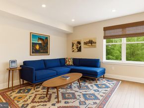 2221 M Street NE 302, Washington DC 20002